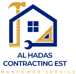 Al-Hadas Contracting Est.